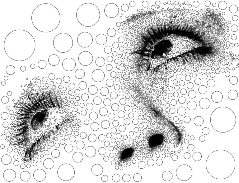 DrawingBotV3 Premium Version - Image 2